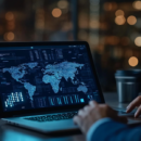 Remote IT Support Jobs on Indeed: Your 2026 Step-by-Step Guide
