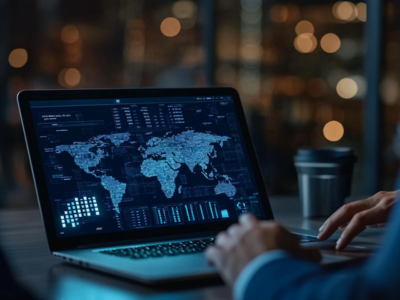 Remote IT Support Jobs on Indeed: Your 2026 Step-by-Step Guide