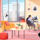 Your 2026 Guide to Finding Work from Home Jobs in Houston Texas