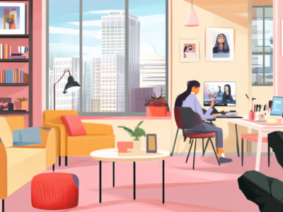 Your 2026 Guide to Finding Work from Home Jobs in Houston Texas