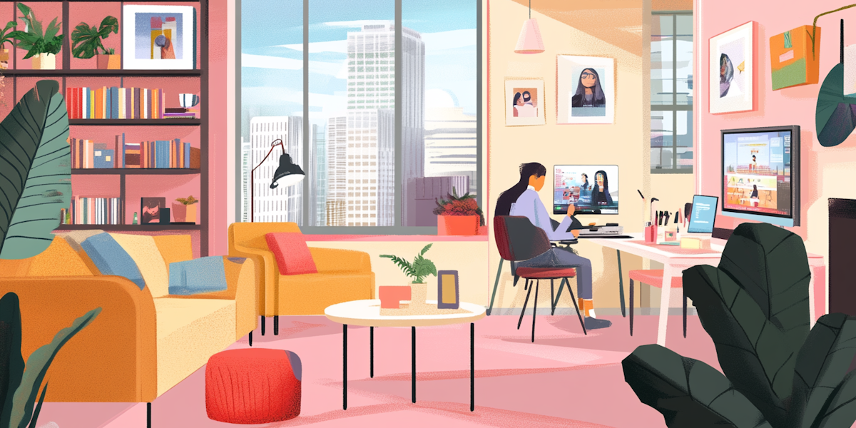 Your 2026 Guide to Finding Work from Home Jobs in Houston Texas