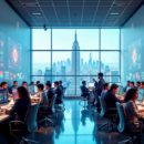 Land Your Ideal Laredo Jobs Part Time in 2026