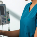 Land Remote EKG Technician Jobs: Skills, Pay & How to Find Work From Home