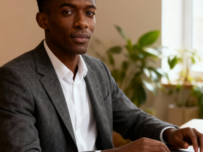 Land and Thrive in Work From Home Part-Time Jobs 2026
