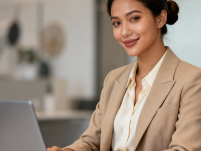 Find and Land Indeed Remote Jobs Your 2026 Strategy Guide