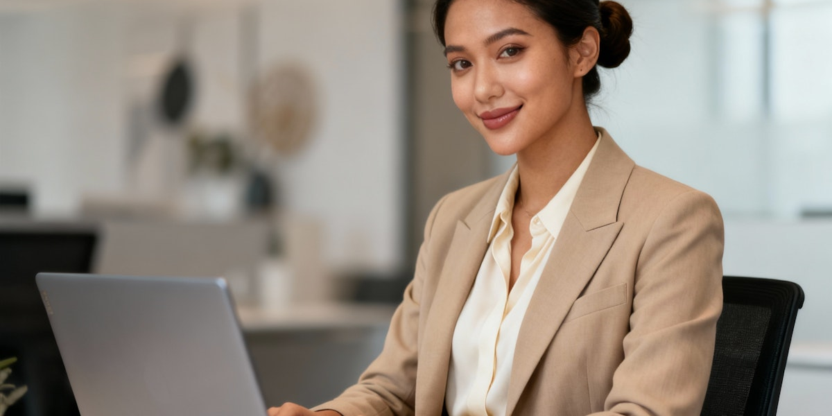 Find and Land Indeed Remote Jobs Your 2026 Strategy Guide