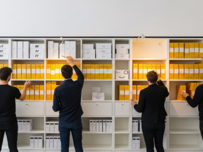 Your Guide to Finding and Applying for USPS Jobs