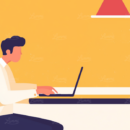 Find Real Online Working From Home Jobs for Students and Avoid Scams