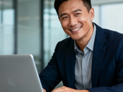 Unlock Legitimate Hired Remote Jobs and Thrive in Your Remote Career
