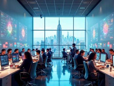 Flexible Part Time Jobs 2026 How to Find and Land Remote Work That Fits Your Life
