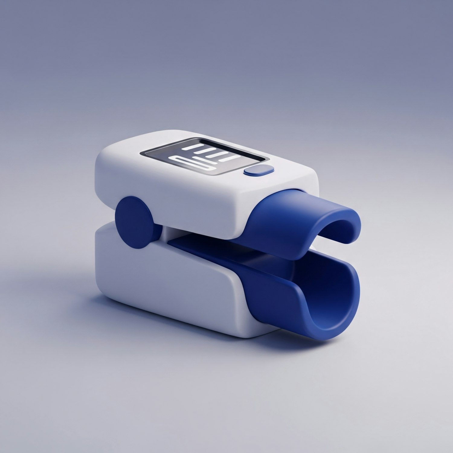 Holter monitoring allows patients to wear devices at home, with data reviewed remotely by EKG technicians.