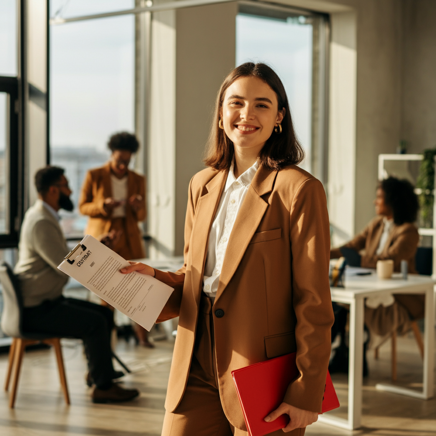 Carefully scrutinize job postings for warning signs and verify employer details to avoid remote work scams.