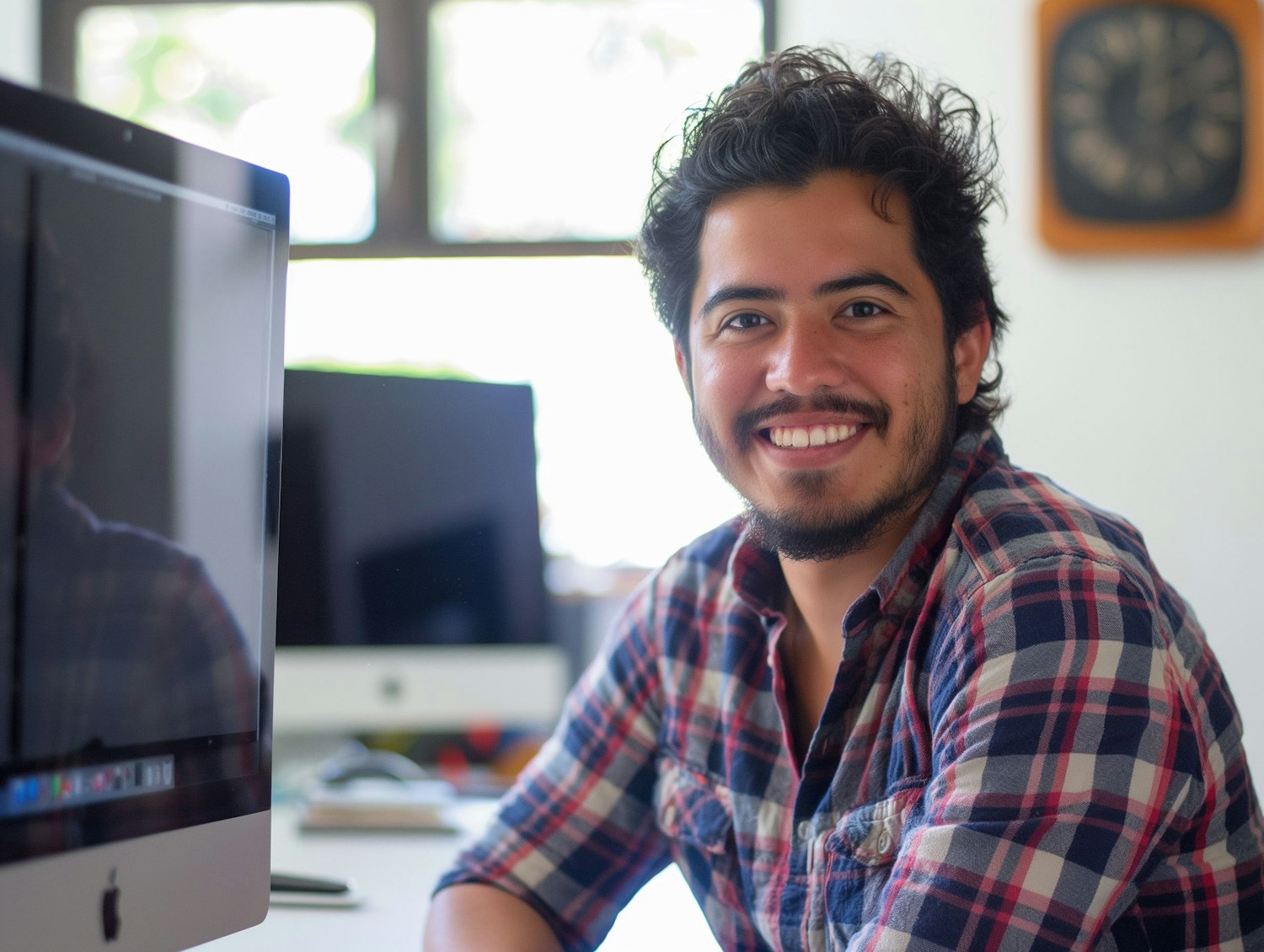 Navigating the digital landscape for remote job opportunities requires a smart strategy, focusing on trusted platforms and effective search techniques.