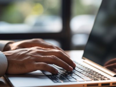How to Find Indeed Remote Jobs in 2026 and Avoid Scams