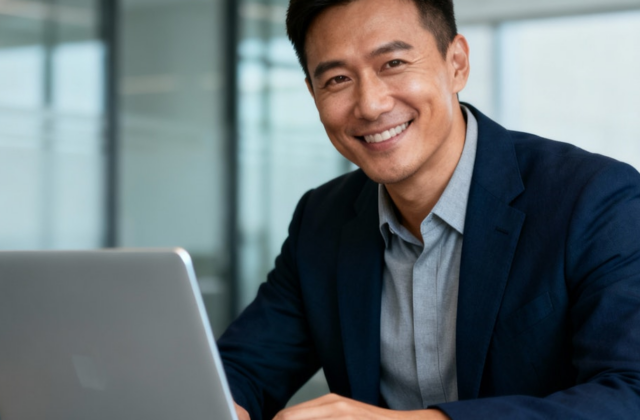 Proven LinkedIn Job Search Strategies for Remote Work in 2026