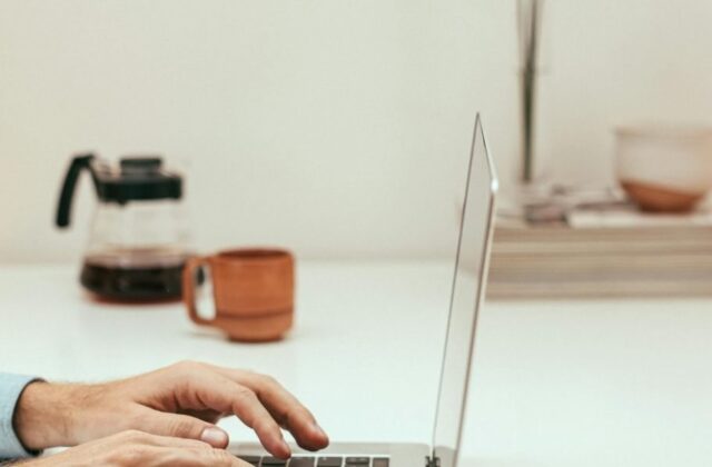 Best Remote Job Sites 2026 for Scam Free Work From Home Jobs