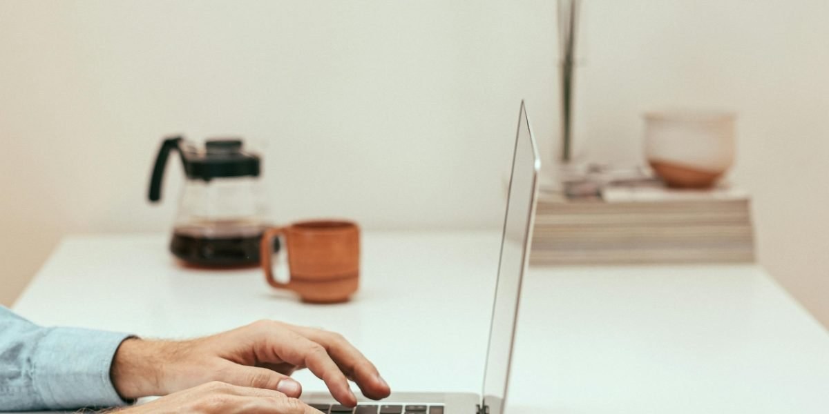 Best Remote Job Sites 2026 for Scam Free Work From Home Jobs