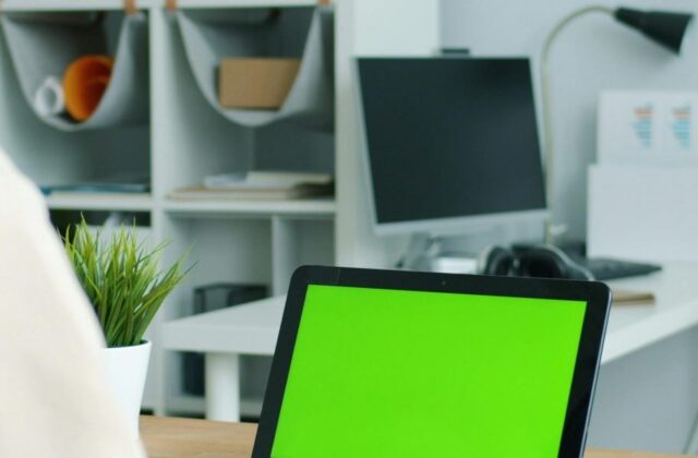 How to Find Legitimate Kroger Jobs for Remote Work in 2026