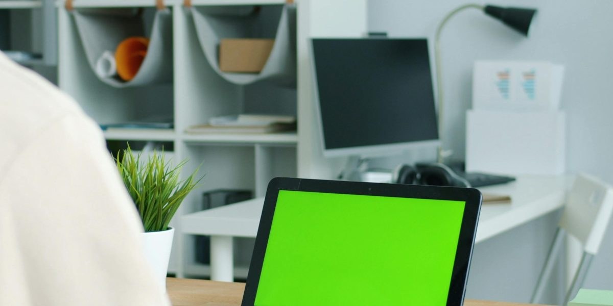 How to Find Legitimate Kroger Jobs for Remote Work in 2026