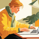 Indeed Part Time Jobs Work From Home: How to Find Legitimate Remote Roles in 2026