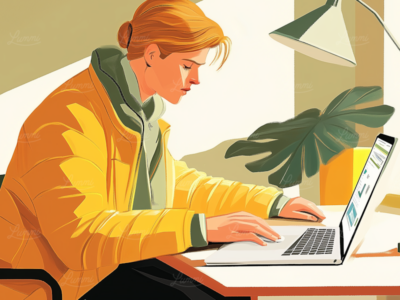Indeed Part Time Jobs Work From Home: How to Find Legitimate Remote Roles in 2026