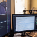 Find Real Online Part Time Jobs from Home in 2026