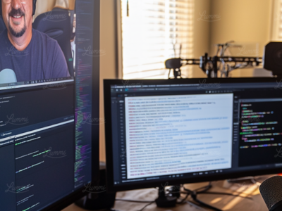 Find Real Online Part Time Jobs from Home in 2026