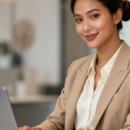 How to Land an Amazon Career Remote in 2026