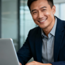 Find Uline Jobs Glassdoor Salary Reviews Remote Roles and Avoid Scams