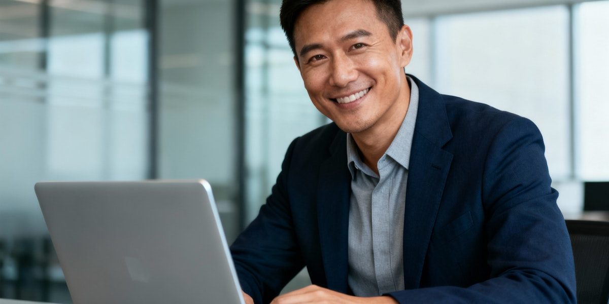 Find Uline Jobs Glassdoor Salary Reviews Remote Roles and Avoid Scams