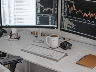 Part Time Work From Home Jobs 2026 How to Find Land and Thrive in Remote Work