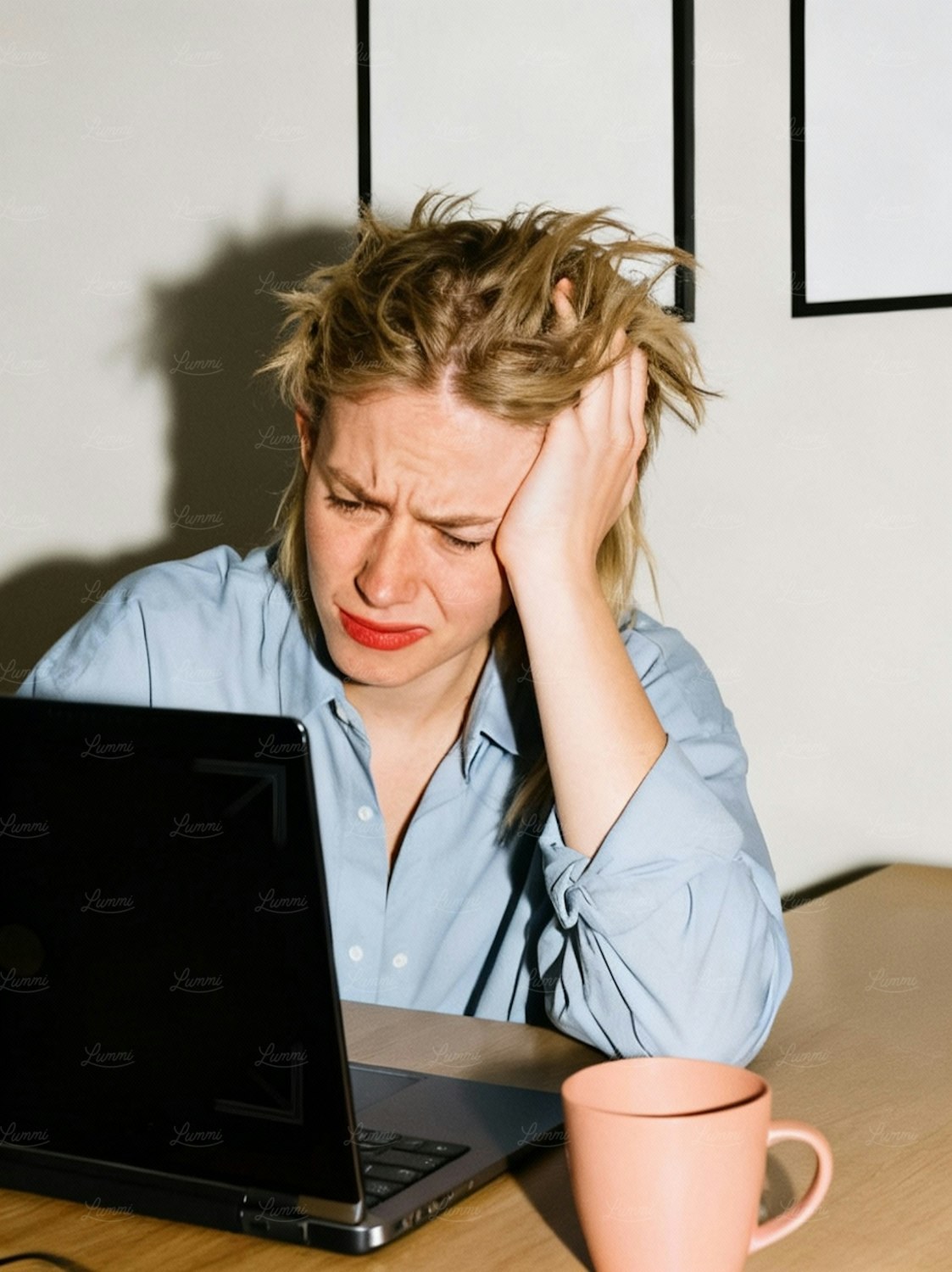 The rise of remote work also brings challenges, including the increasing threat of job scams that can frustrate job seekers.